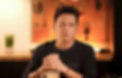 Kabar Baik atau Buruk Bagi Para Wanita? Ariel NOAH Akhirnya Beberkan Kriteria Istri Idaman dan Ungkap Waktu yang Tepat Tuk Akhiri Masa Dudanya
