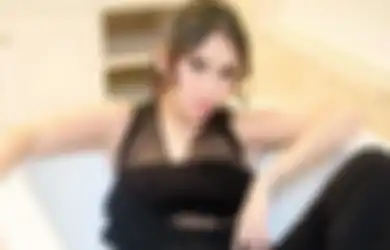 Petisi Blacklist Ayu Ting Ting Tembus 120 Ribu Lebih Tanda Tangan, sang Biduan Justru Tak Takut dan Malah Ancam Balik para Haters: Jangan Main-main!