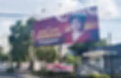 Baliho 'Kepak Sayap Kebhinekaan' Terpampang di Jalan-jalan, Siapa Sangka Harta Duniawi Puan Maharani Tak Main-main, Punya Tanah Bangunan Tersebar di 2 Pulau ini