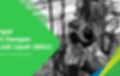 Cara Cek Penerima BLT BPJS Ketenagakerjaan via Website, Cuma 3 Menit!
