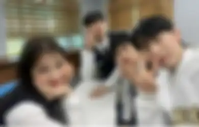 Selalu Menghibur, Ini 3 Zodiak yang Termasuk dalam Tipe Zodiak Humoris!