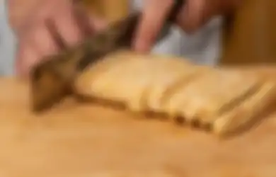 Bisa Bikin Mati Muda, Jangan Lagi Makan Tempe dengan Ciri-ciri Seperti Ini, Hindari Segera 