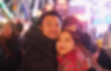 Pamer Mobil Klasik Warna Pink Saat Nagita Slavina Hamil Anak Kedua, Istri Raffi Ahmad Malah Disamakan dengan Beli Tahu, Kenapa?