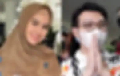 Dikira Prank hingga Gimmick, Kartika Putri Akhirnya Buka Suara Soal Penangkapan Paksa Richard Lee, Singgung Soal Fitnah