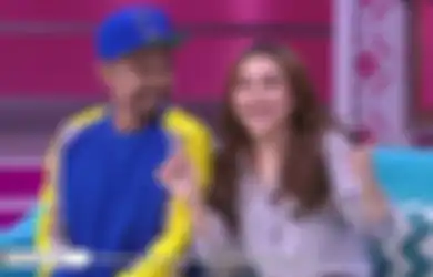 Sekarang Ngejob Bareng Ayu Ting Ting, Wendi Cagur Blak-blakan Ngaku Dulu Dipecat dari OVJ, Terbongkar Penyebabnya yang Bikin Kaget