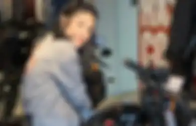 Bocor Lagi ke Publik, Rencana Nindy Ayunda Ketahuan dari Rekaman Suara, Diduga Incar Anak Pemilik Taman Mini Setelah Cerai dari Askara