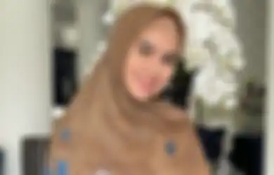 Kartika Putri Terus Jadi Bahan Olokan Netizen, Ternyata Ini Alasan Rival dr Richard Lee Pilih Hapus Berbagai Komentar Julid di Medsosnya dan Singgung Perihal Hijrah