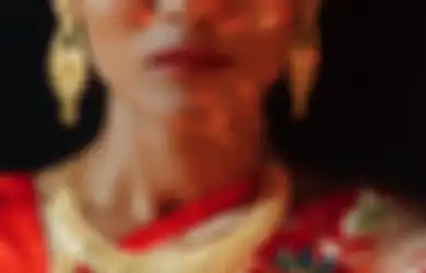 10 Tahun Meninggal Dunia, Gadis Belia Nan Cantik Jelita Ini Tiba-tiba Ditemukan Hidup Lagi, Terungkap Fakta Diluar Nalar yang Bikin Merinding