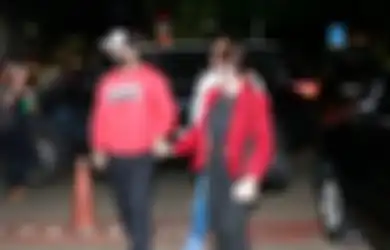 POPULER: Padahal Resmi Sandang Status Tersangka, Jerinx SID Tak Ditahan Pihak Kepolisian, Terungkap Hal Mencengangkan Ini yang Jadi Alasan!