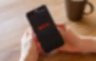 Cara Mengatasi Netflix Sering Logout Terus, Ketahui Penyebabnya Berikut Ini