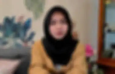 Jane Abel Ceritakan Alasan Kenapa Dia Tak Tinggal Serumah dengan Bepe
