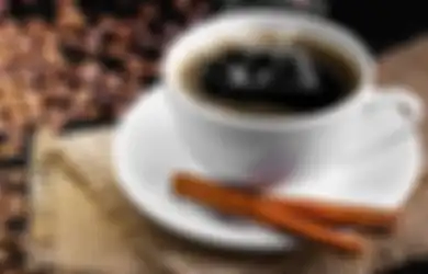 Ketahui Empat Kombinasi Kopi Terbaik dan Terburuk yang Bisa Pengaruhi Dietmu, Ini Kata Ahli