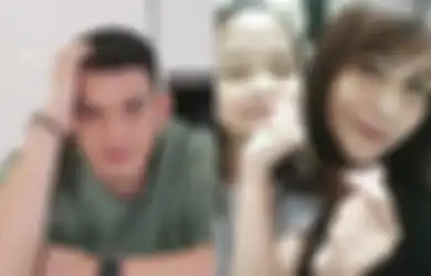 Makin Memanas, Pihak Wenny Ariani Ngotot Minta Rezky Aditya Lakukan Tes DNA, Suami Citra Kirana Mendadak Akui Hal ini