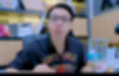 Dituding Lakukan Akses Ilegal, Dokter Richard Lee Terang-terangan Sebut Ada Kaitannya dengan Asisten Pribadi 