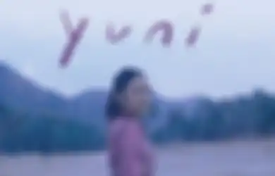 Film YUNI yang Mengisahkan Mimpi dan Pilihan Remaja Cewek Tayang di TIFF 2021