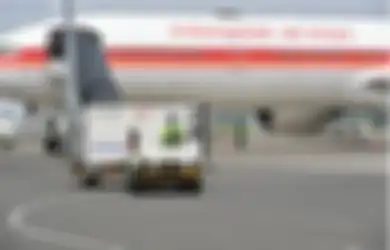 Pantas Saja Indonesia Ngotot Gunakan Sinovac Sebagai Vaksin Andalan Dibanding Vaksin Lain Meski Efektifitasnya Disebut-sebut Bakal Berkurang, Hal Ini Jadi Alasannya