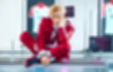 Ten Bilang Kalau NCT, WayV dan SuperM Punya Vibes yang Berbeda