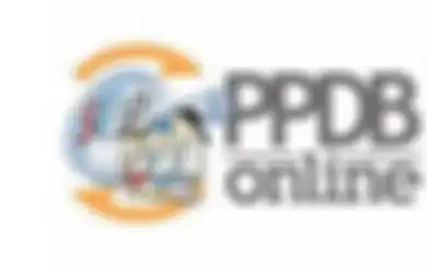 Inilah Jadwal PPDB Surabaya 2022-2023 SD, SMP, SMA, SMK, Simak Ya
