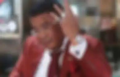POPULER: Kedapatan Simpan Foto Mantan Selingkuhan Bukan Foto Istri di Dompet, Hotman Paris Kena Semprot dari Sosok Ini