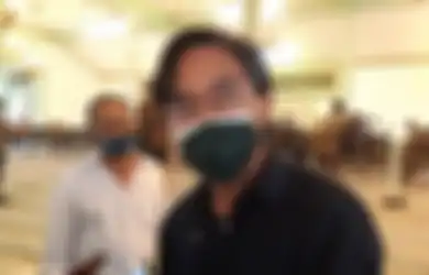 Umur 24 Tahun Sudah Jadi Raja Mangkunegaran, GPH Bhre Cakrahutomo Ternyata Bukan Sosok Sembarangan, Lulusan UI yang Berhasil Sabet Gelar Champion di Bidang Ini