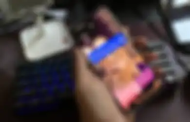 Tips Memanfaatkan Layar OPPO Reno6 Agar Lebih Memanjakan Mata