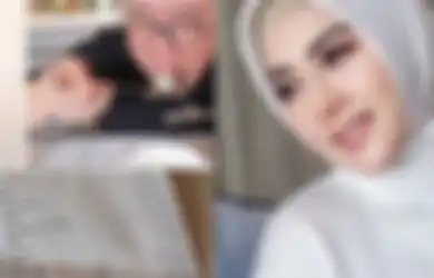 Punya 5 Sumber Kekayaan Hingga Bisa Kantongi Miliaran Rupiah dalam Sehari, Siapa Sangka Semangkuk Bakso Milik Syahrini Ini Dibanderol dengan Harga Tak Wajar Sampai Bikin YouTuber Ini Syok