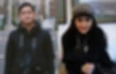 Mobil Azriel Hermansyah Ditabrak Ibu-ibu Pengendara Motor, Ashanty Justru Bangga Sampai Terharu karena sang Putra Lakukan Hal Mulia Ini