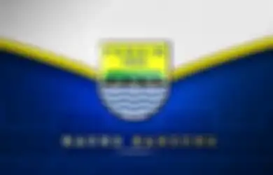 Persib Bandung Resmi Jadi Wakil Indonesia di Turnamen PES ASEAN!