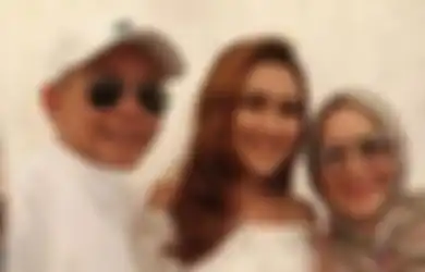 Ayah Rozak Umpat Sumpah Serapah, KD Bukan Satu-satunya Haters Ayu Ting Ting, Umi Kalsum Incar Sosok Tak Terduga Ini: Hati Dajjal Iblis!