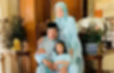 Biodata Artis Siti Nurhaliza, Penyanyi Cantik Bersuara Merdu, Begini Kabarnya Sekarang Usai 15 Tahun Jalani Biduk Rumah Tangga dengan Bos Perusahaan Kosmetik!