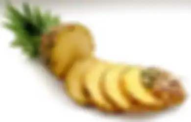 Tak Perlu Biaya Mahal, Konsumsi 4 Jenis Buah Ini untuk Jaga Kesehatan Ginjal, Nyesel Kalau Nggak Tahu