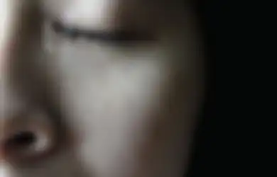 Tahu sang Istri Diam-diam Masih Simpan Barang Peninggalan Mantan Suami, Pria Ini Kebakaran Jenggot Hingga Nekat Lakukan Aksi Tak Terduga!