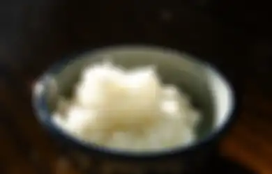 Nggak Kalah Enak dari Warteg, Terungkap Rahasia Masak Nasi yang Bikin Satu Rumah Ketagihan