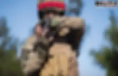 Hasan al-Shaban, Penggalang Dana Al-Qaeda untuk Jaringan 'Teroris Seluruh Dunia,' Ternyata Begini Cara Pembiayaan Gelap Global untuk Koordinasi Pergerakan Uang
