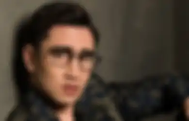Biodata Artis Verrel Bramasta, Aktor Ganteng Mantan Pacar Natasha Wilona, Ternyata Pernah Dihadiahi Sendal Bekas oleh Atta Halilintar