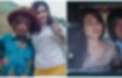 Sukses Gaet Pramugari Cantik, Pak Tarno Tanpa Malu Ngaku Kerap Lakukan Hal Tak Terduga di Kamar Mandi Bareng Istri hingga Buat Sosok Ini Tercengang