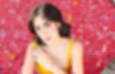 Heboh Pengakuan Jessica Iskandar Lempar Umpan Pada Mantan Pacarnya yang Gay, Sempat Ogah Termakan Berita hingga Akhirnya Temui Fakta Ini