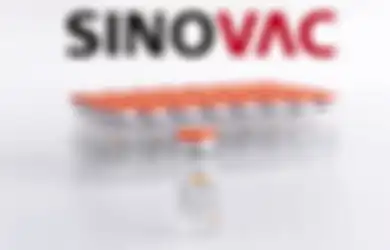 Ditolak di Negara Jepang dan Korea, Vaksin Sinovac yang Mayoritas Digunakan di Indonesia Ternyata Terbukti Miliki Kelebihan Ini, Peneliti Ungkap Fakta Menggembirakan