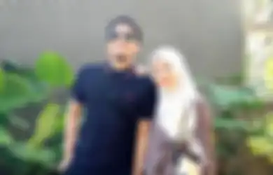 Dijuluki Botuna, Desta Kerap Bikin Natasha Rizky Cemburu hingga Kena Ultimatum, Begini Reaksi sang Komedian