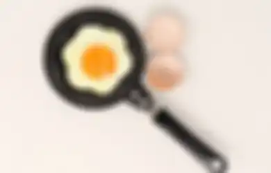 Jangan Kaget, Makanan Sejuta Umat Ini Ternyata Bisa Sembuhkan Penyakit Kronis Ini