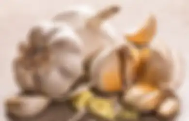 Sering Dilakukan Banyak Orang, Mulai Sekarang Stop Simpan Bumbu Dapur Ini di Dalam Kulkas, Kalau Tak Mau Hal Buruk akan Mengintaimu