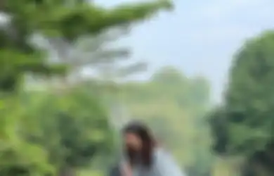 Foto Gisel Sebagai Bukti Klarifikasi Dihujat, Gempi Paksa Sang Mama Unggah Video TikTok, Ada Apa?