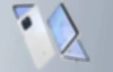 Google Batal Luncurkan Pixel Fold, Diduga Tak Kuat Saingi Samsung