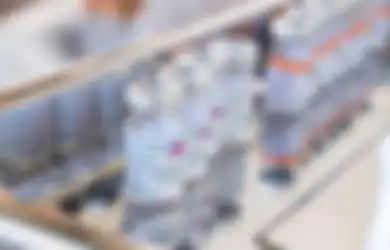 Terungkap Alasan Mengapa Wanita Cenderung Lebih Merasakan Efek Samping Vaksin Covid-19 Ketimbang Pria, Berikut 5 Penjelasan dari Ahli