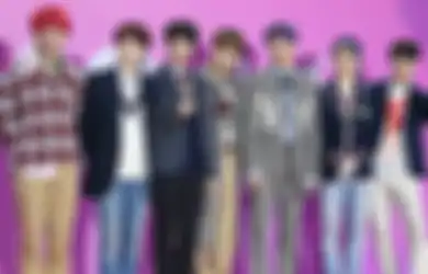 Akun BTS dan Fans BlackPink Diblokir dari Weibo, Apa Alasannya?