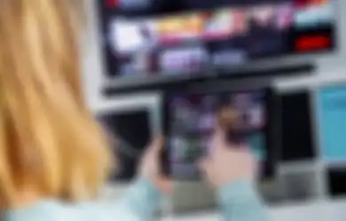 Kenapa Harga Platform Streaming Film Terus Naik Pada 2023?