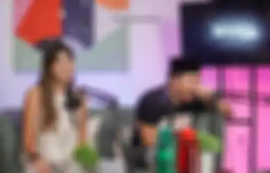 Foto Bayi Perempuan Diumbar, Aldi Taher Ngemis-ngemis Minta Endorse Biaya Persalinan, Netizen: Tuman Nih Orang