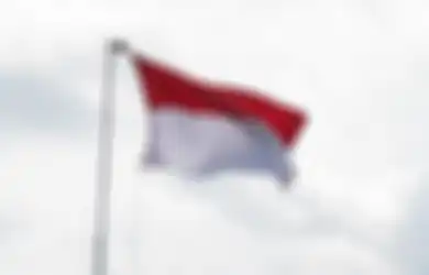 Hari Kemerdekaan 17 Agustus 2022 Sudah di Depan Mata, Berikut Ini Tema HUT RI Ke-77 Beserta Maknanya
