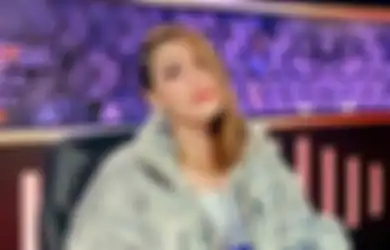 Seolah Tak Cukup Bikin Geram Bos TV, Tingkah Ayu Ting Ting Juga Bikin MUI Geleng-geleng Kepala Sampai Singgung Status Janda Sang Biduan