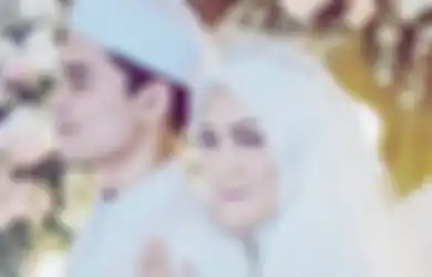 Resmi Nikahi Henny Rahman, Alvin Faiz Ungkap Deretan Fakta Pernikahannya dengan Mantan Istri Zikri Daulay: Akui Dekat Saat Sama-sama Tak Punya Pasangan